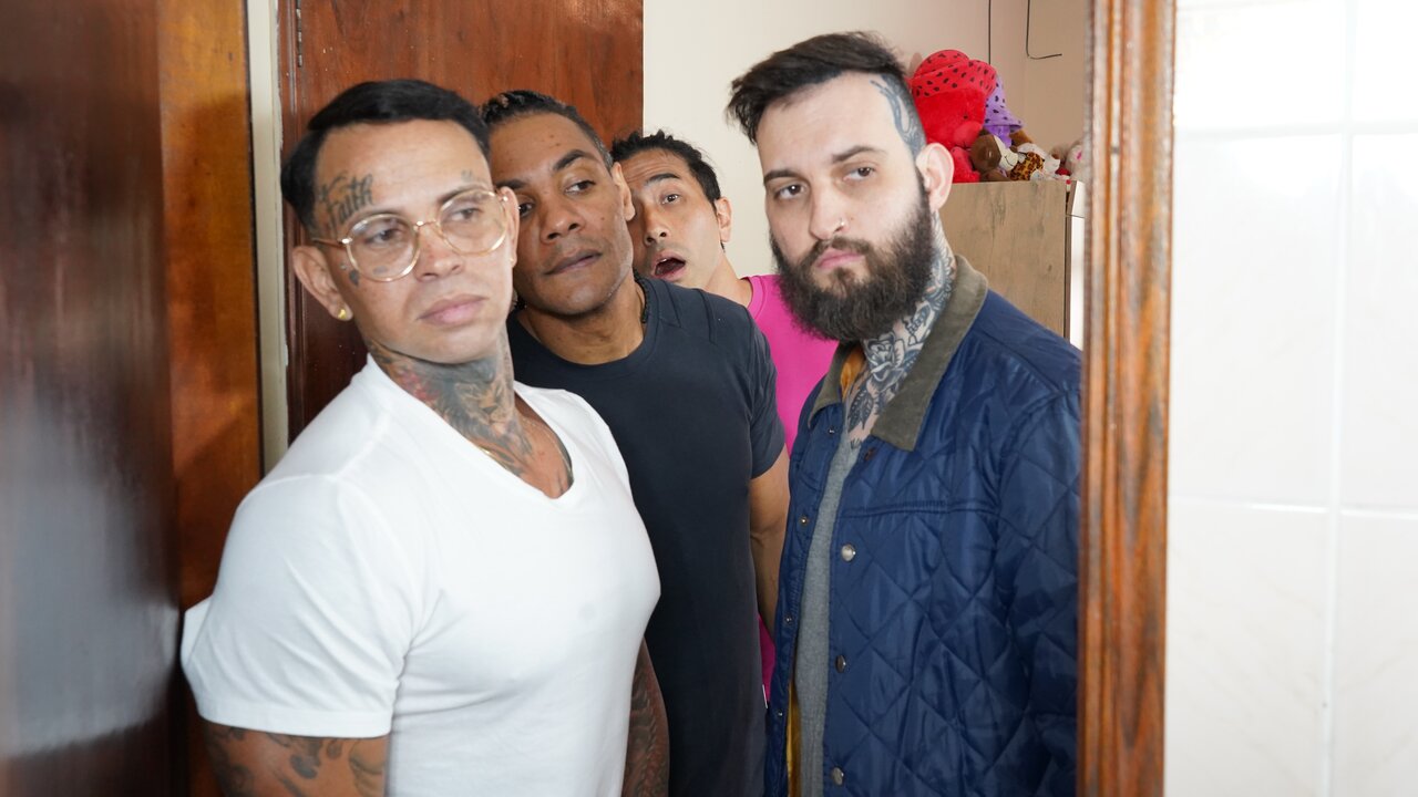 Indítsa el az amopornohistorias .com