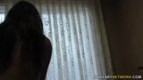 Ashley Pink Anal Gangbang snapshot 19