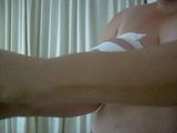 Tit bandage and suction snapshot 2