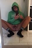 german boy cums hands free snapshot 4