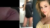 Dirty Talking Slutty Blonde snapshot 2