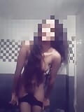 Mi segundo video desnudo snapshot 9