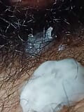 Cum sperm out skinny boy snapshot 14