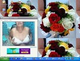 filipina mature lady emma felicilda snapshot 15