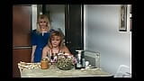 TV 567 - JENNIFER - Odcinek 2 snapshot 1