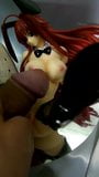 figure bukkake sof(Rias Gremory4) snapshot 5