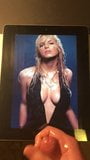 Jessica simpson - cum homenaje 1 snapshot 1