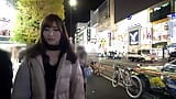 Akari, een kledingwinkelbediende in Harajuku, is de mooiste vrouw met een goddelijke aanwezigheid! ! Een wonderbaarlijke erotische godin! snapshot 3