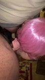 Sharing Is Caring for a Sissy snapshot 1