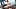 Triss merigold（巫师） - 红发放荡熟女 - 3d无尽，动漫，3d色情漫画，性爱动画，规则34，60 fps