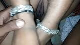 Bhabhi ki full chadai video my house and seen now. snapshot 4