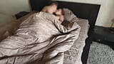 Masturbation matinale relaxante - RedHot_Fox snapshot 7