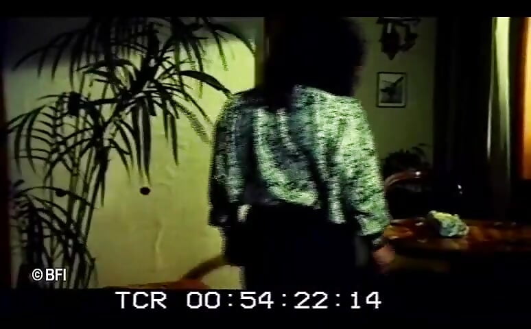 secondo tempo.