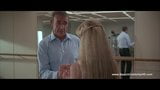 Kim Basinger - nigdy więcej nie mów nigdy snapshot 9