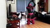 Sissy to Kneel snapshot 14