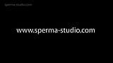 Sperma spermaladung &feine creampies zusammenstellung 13 - 40205 snapshot 16