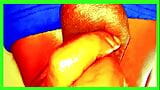 Bangla deshi teen boy big cock gay sex, deshiboy sex chele choda, gand mara, indian larka larka sex. chele choda, guha snapshot 10