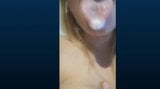 Skype - super teef! snapshot 1