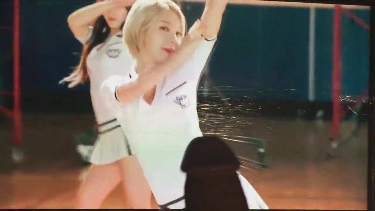 Aoa choa pocta mrdce