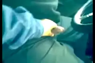 Maduros En Taxis: Gay Daddy Daddy Porn | xHamster