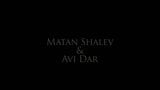 Avi dar 和 matan shalev (mla31 p2) snapshot 1