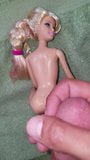 Game sex Barbie 1 snapshot 10