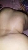 Desi, gros cul, femme baise snapshot 6