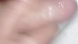 Young Colombian porn in my room I masturbate snapshot 7