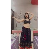 Sanskruti katkar instagramvideo snapshot 3