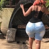 big ass snapshot 1