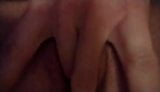 Close up pussy Orgasm snapshot 8