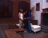 Latin Passion! (Scene 01) snapshot 2