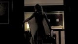 Eliza Dushku и Ali Larter (двойная сексуальная подборка) snapshot 4