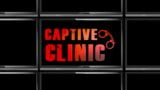 Sfw-captivecliniccomで、ブレア・セレストの裸の防弾少年団、見知らぬ人、ビーチに飛び乗って独房で準備しない snapshot 2