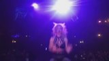 Britney Spears explicit moves loop and slow preview snapshot 6