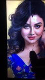 Bangladeshi Actress Jaya Ahsan Cum Tribute: Gay Porn | xHamster