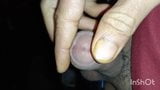 Jhonny sins penis masturbating snapshot 4