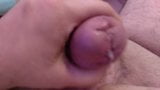 masturbation snapshot 2