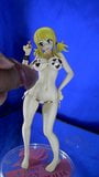 figure bukkake sof(Lucy Heartfilia)190324 snapshot 5