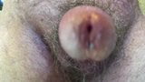 Cumming for you snapshot 1