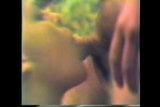 Primul videoclip al tinerei Eve, partea 3 snapshot 5