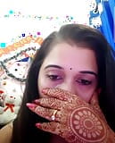 Desi village new wife sexy snapshot 10