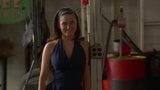 Jennifer Connelly - Vynalézání opatů (1997) snapshot 2