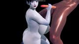 3d animation sex amazing reality snapshot 5