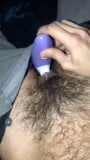 FTM wants big clit cock sucked badly snapshot 2