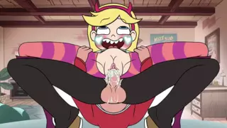Marco Fucks Star Hard | xHamster