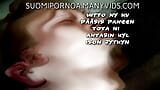 suomipornoa kooste 2 - finnish compilation snapshot 17