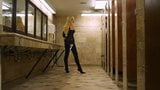 Helena Mattson - awek senapang dan perjudian snapshot 4
