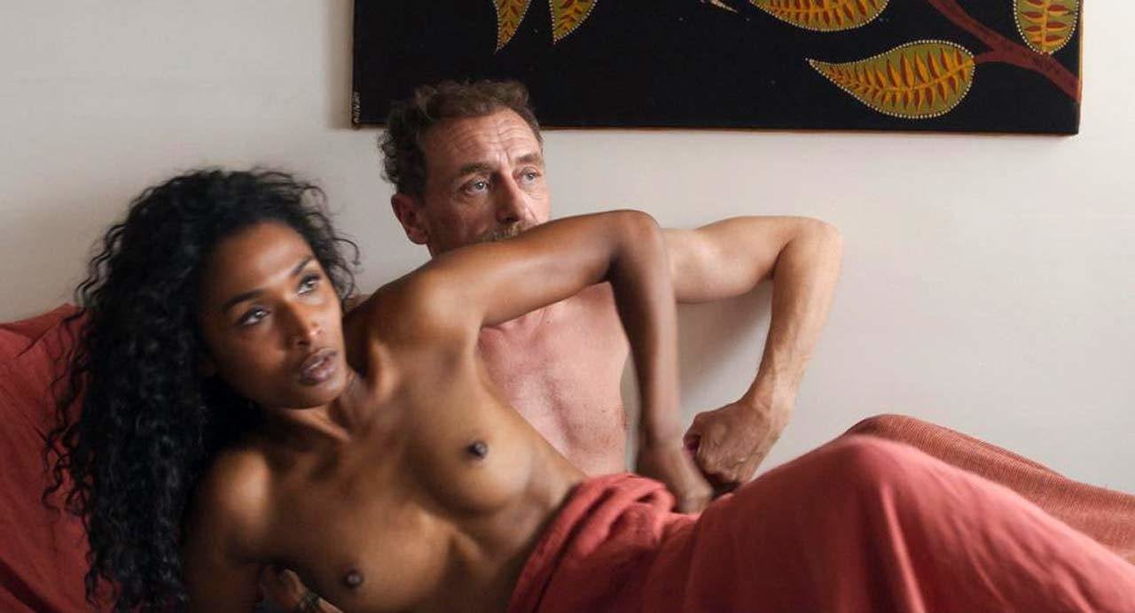 Free watch & Download Sara Martins Nude Scene On ScandalPlanet.Com