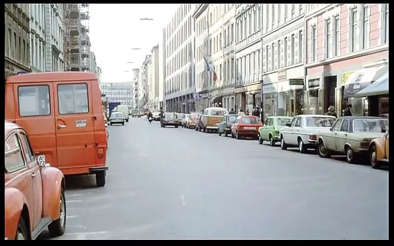 Cola Candy Chocolate 1979 HD German Disco | xHamster